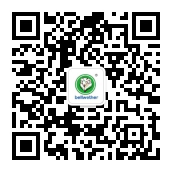 合翔包裝微信公衆号